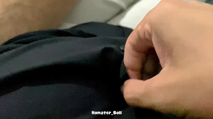 Step-sister's tight body gets a hard pounding in her own apartment