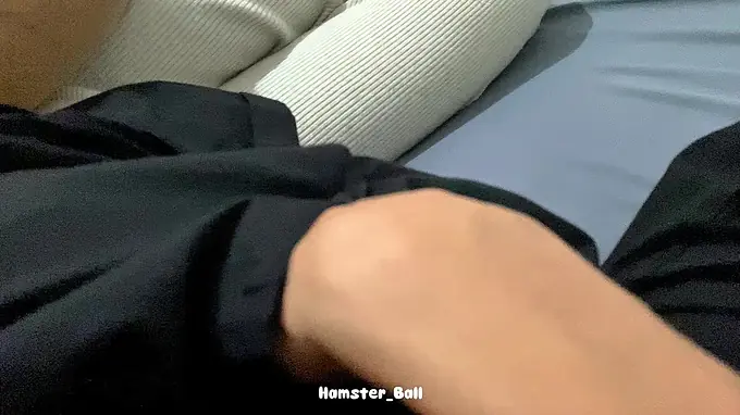 Step-sister's tight body gets a hard pounding in her own apartment