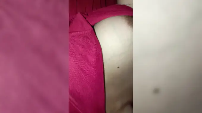 Cheating wife with perfect body takes massive sausage in her pussy and gets creampied