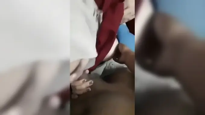 Amateur Malay Homemad gets her first time in awek tudung, arabxn and pros - Homemade Porn