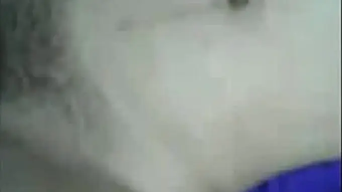 Hot Malay babe at the party fucks hard for a good time with party-goers