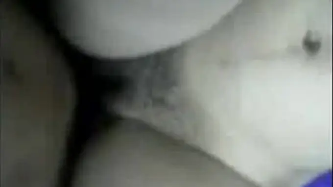 Hot Malay babe at the party fucks hard for a good time with party-goers