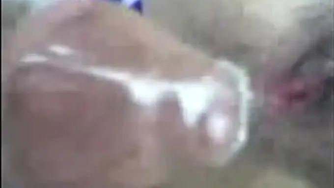 Hot Malay babe at the party fucks hard for a good time with party-goers