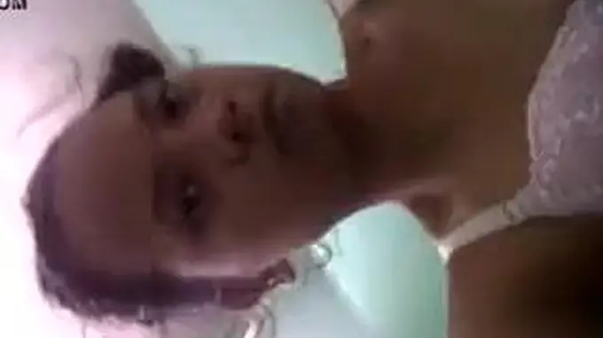 Mak Janda's massive natural tits get hardy and wild in this hot mom-daughter threesome