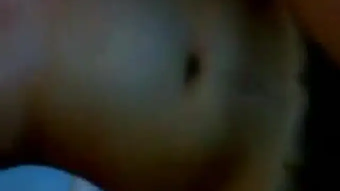 Hot and horny Malay Mature gets wild with her xnxxx lover