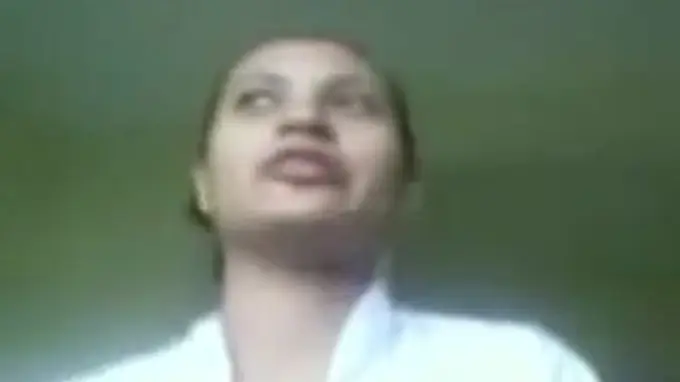 Italian MILF gets her lover's attention with some hot asian action