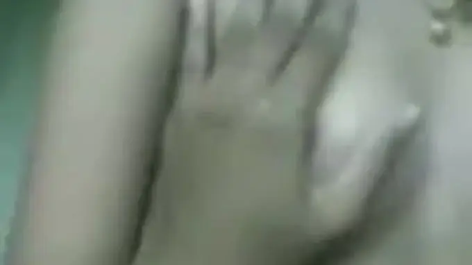 Italian MILF gets her lover's attention with some hot asian action