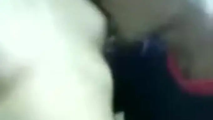Italian MILF gets her lover's attention with some hot asian action