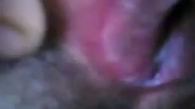 Hairy Asian babes in uniform enjoy a hot Porntrex massage