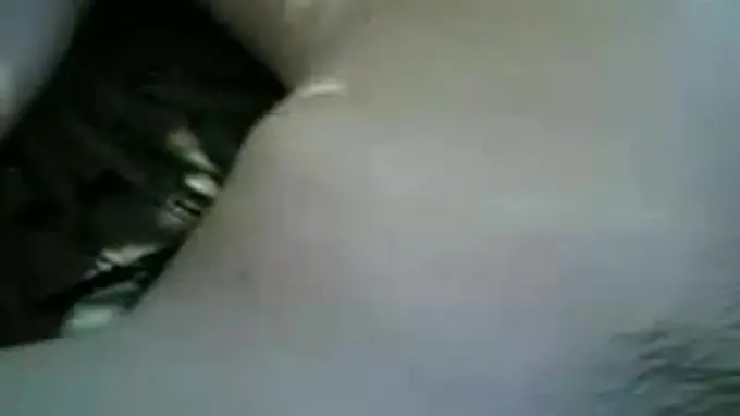 Hairy Asian babes in uniform enjoy a hot Porntrex massage