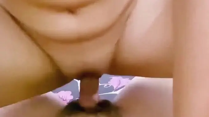 Watch Silvana's hubby bang-out with neighbors while Silvana's husband works