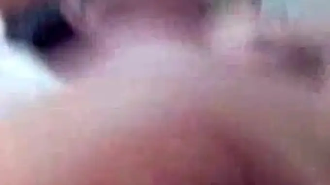 Naughty Malay Couple in Unselfish Session - Enjoy the Best of Each Other