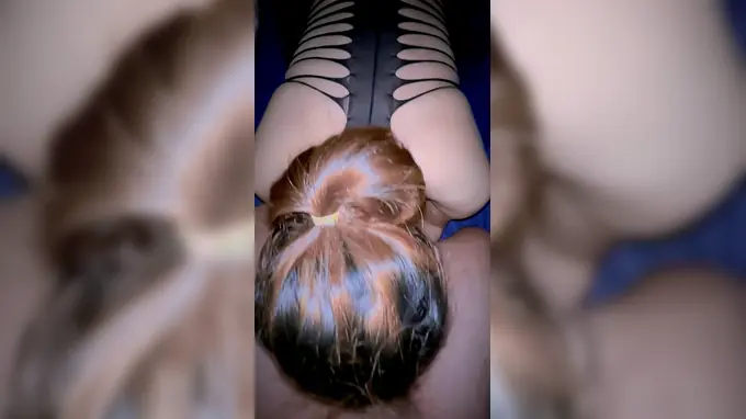 My Step Sista became a wild orgy girl with her perfect body and huge tits