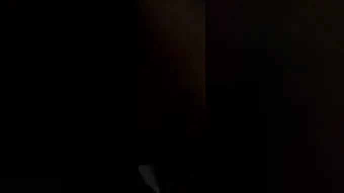 My Malay Nymphs: First-time amateur Asian blowjobs in close-up action
