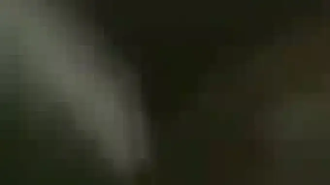 Petrajaya Kuching gets her mouth stretched wide open in this hardcore fuck session