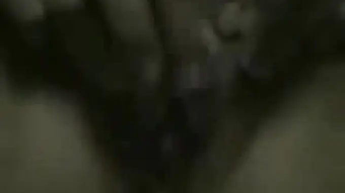 Petrajaya Kuching gets her mouth stretched wide open in this hardcore fuck session