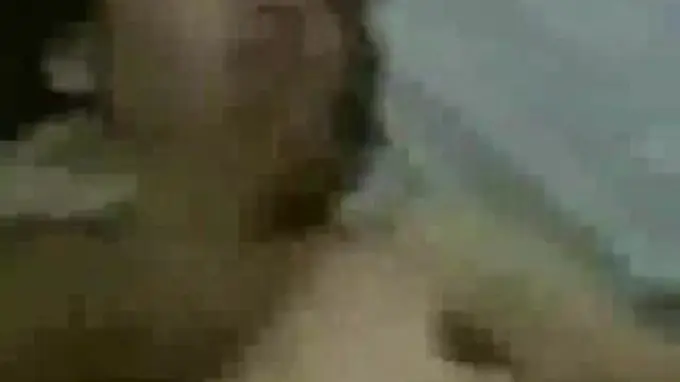 Petrajaya Kuching gets her mouth stretched wide open in this hardcore fuck session