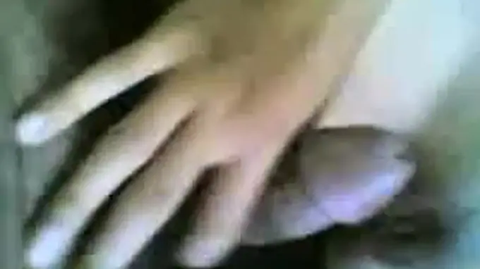 Check out the hottest Malay pornstars in this first-time anal compilation!