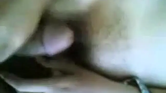 Check out the hottest Malay pornstars in this first-time anal compilation!