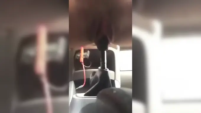 Kapala gear Kasingh takes brutal anal and gets filled with cum