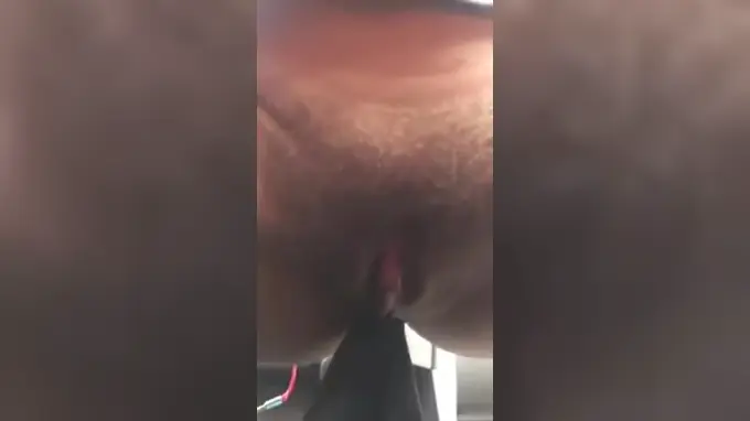 Kapala gear Kasingh takes brutal anal and gets filled with cum