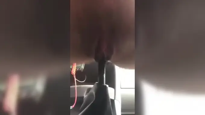 Kapala gear Kasingh takes brutal anal and gets filled with cum