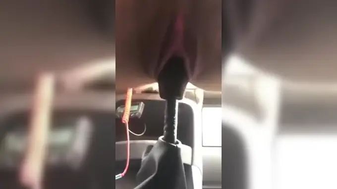 Kapala gear Kasingh takes brutal anal and gets filled with cum