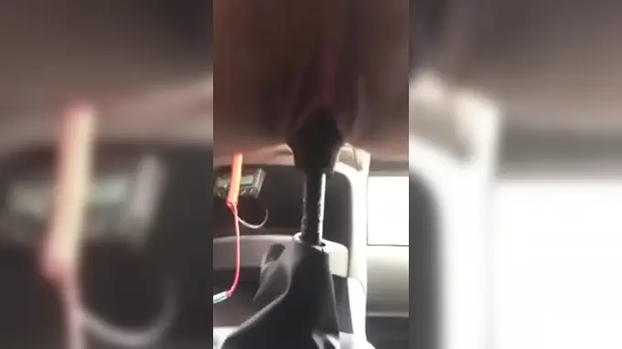 Kapala gear Kasingh takes brutal anal and gets filled with cum