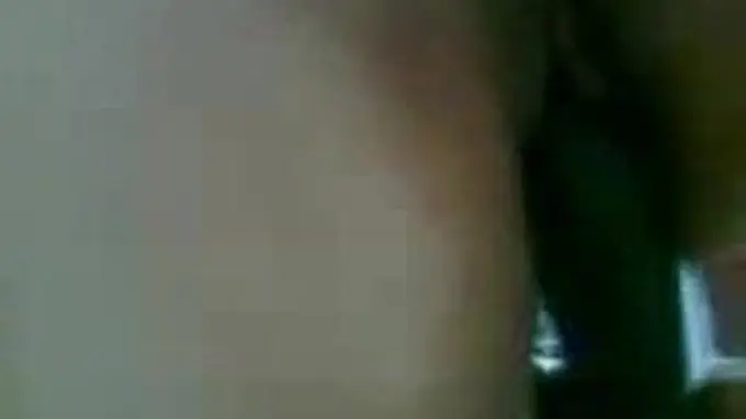 Asian couple indulges in hardcore sodomy with a Malay hunk in Homemad Duo
