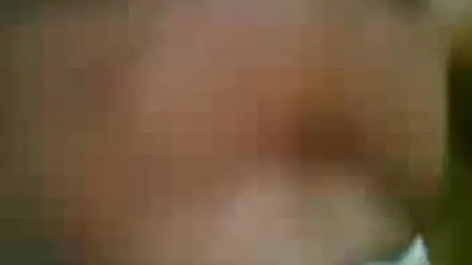 Asian couple indulges in hardcore sodomy with a Malay hunk in Homemad Duo