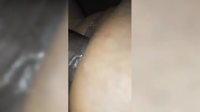 Bhabhi Ne Lada Kopakadne Masaj Ki: A Home-made MILF's Hairy Ass Hunt