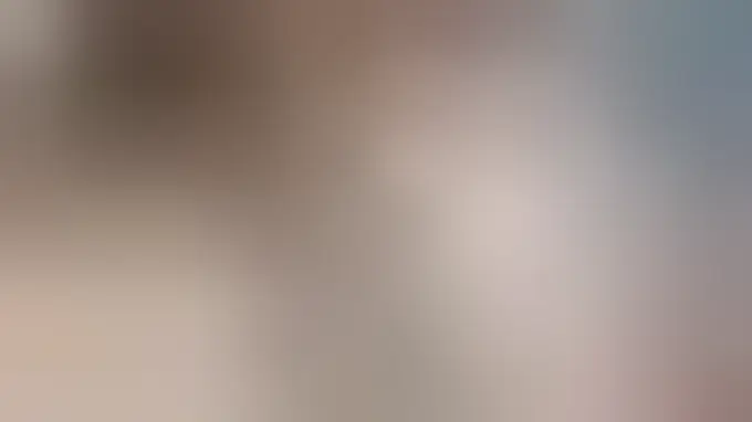 My Indian wife gets poked & dicked & a hot cumshot on her big tits