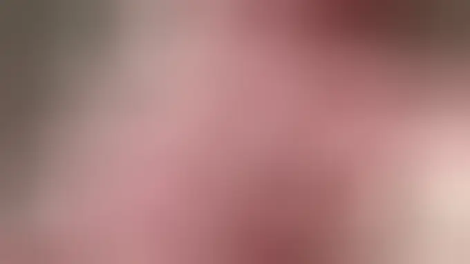 Watch Maxi Pads, the hot Latina stepsister, play with her pussy & milk it with her big tits