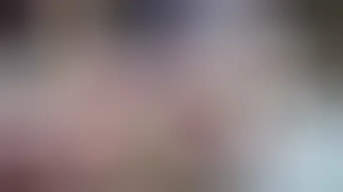 Watch Indian Aunty's Massive Boobs Bounce While Getting Pounded by paramour's Deepthroat Skills
