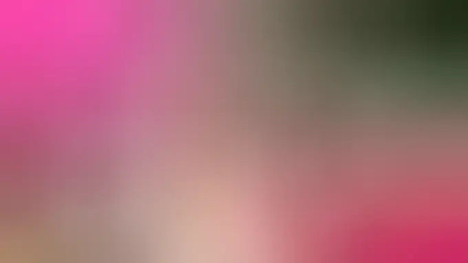 Indian MILF with huge tits gets her mouth and pussy stuffed with cock and swallows every drop