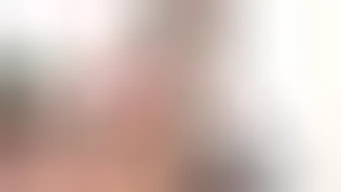Nasty pornstar Nasty mercilessly fucks her married Indian Bahu while she's away
