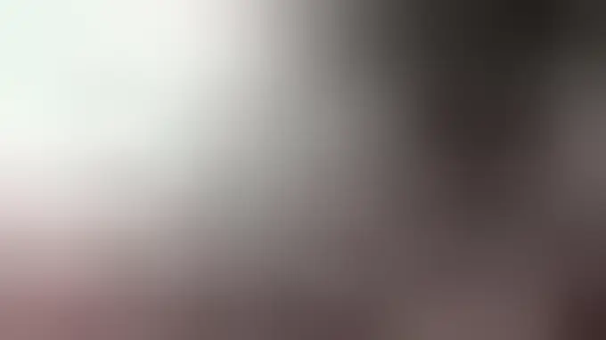 Indian Desi housewife with massive boobs gets fucked and creamed in a Nighty Rear end Internal Orgy
