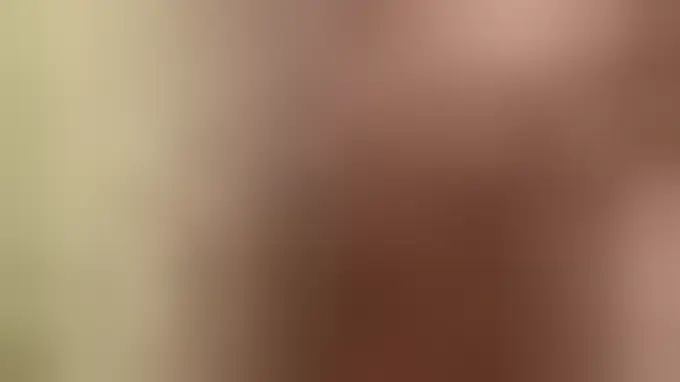 Indian nympho with massive tits and ass railed by a huge wood on top