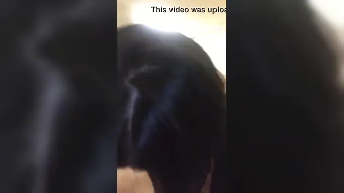 Indian nympho with massive tits and ass railed by a huge wood on top