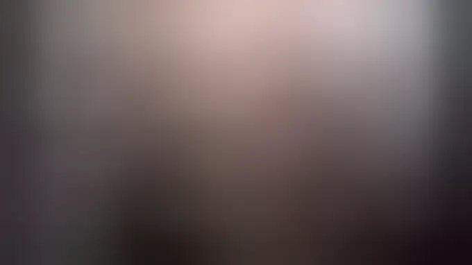 Step-mom with massive tits gives a hot handjob & cums hard