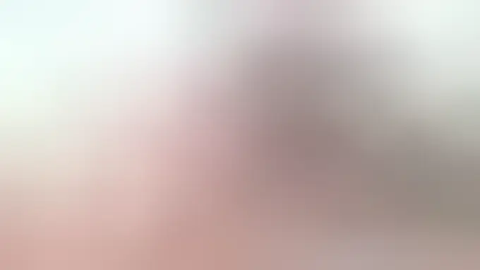Watch this busty stepmom deepthroat a huge BBC like a pro