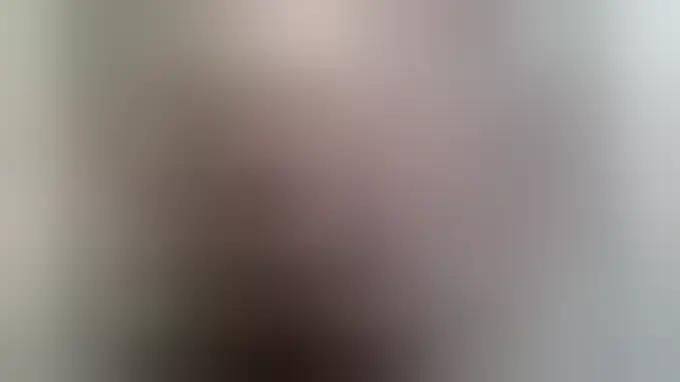 Desi stepsister with huge tits gets stuck in washing machine & milked in wet panties