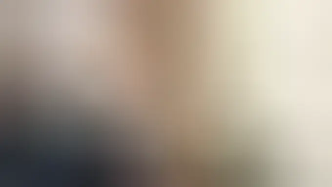 Watch this Indian babe dominate her car with her massive tits and milk can