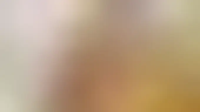 Watch Drilled busty Indian MILF stepmom get her big ass smashed by the Guru in Ashram