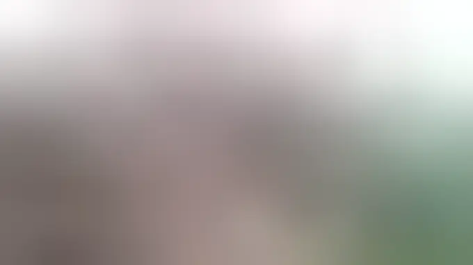 Stepmom with perfect tits and ass gets a rough pounding from angry stepson