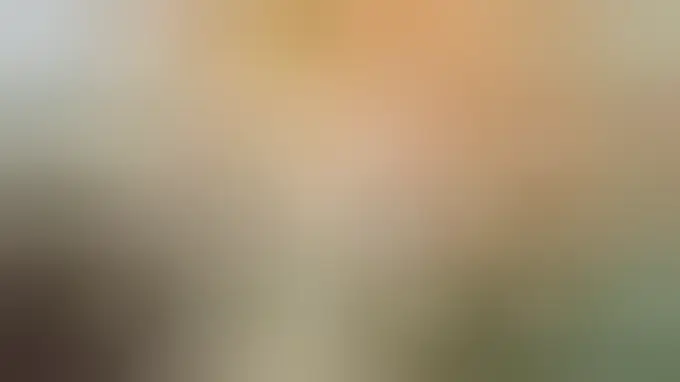 Watch Homemade's Indian slut Dammi tease with her massive tits and hot body