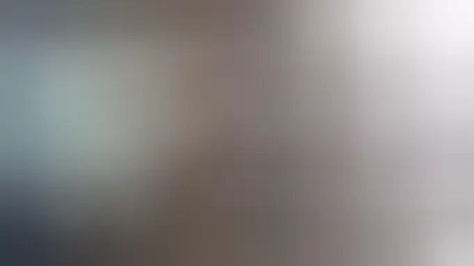 Fucking my Indian wifey with a huge butt and a dreamy pussy - I jizzed in her cooch and smooshed my load