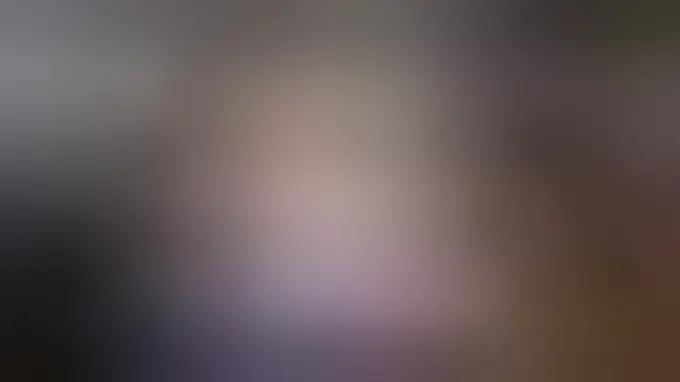 Maya and Zoya Rathore go wild with pussy eating and big tits in HD Desi Close-Up