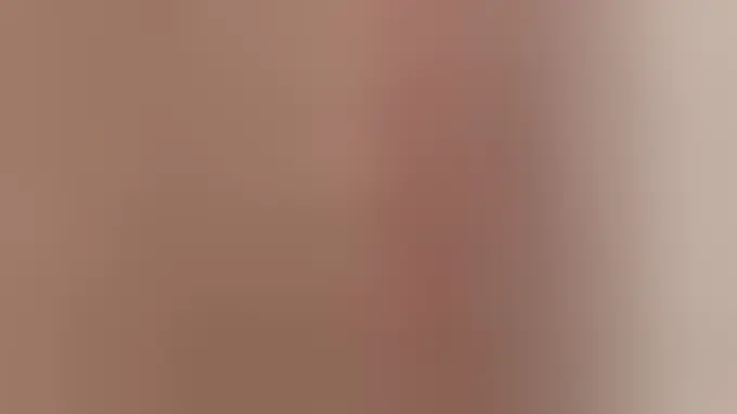 Watch Indian wifey with massive tits and a phat ass take a shower & stroke her soaking wet pussy