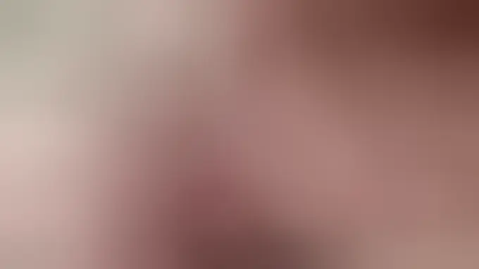 My Indian stepsister with huge tits and a tight mouth gets a hot load in her mouth